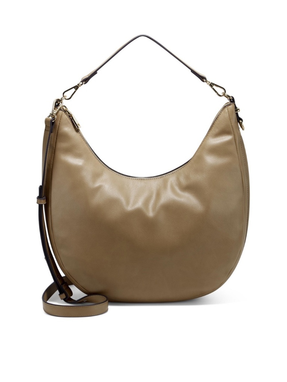 I.N.C. International Concepts Kolleene Hobo